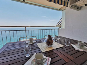 VILLAS COSETTE Apartamento NIUET ELY PALACE